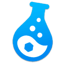 SUI Token Creator Logo